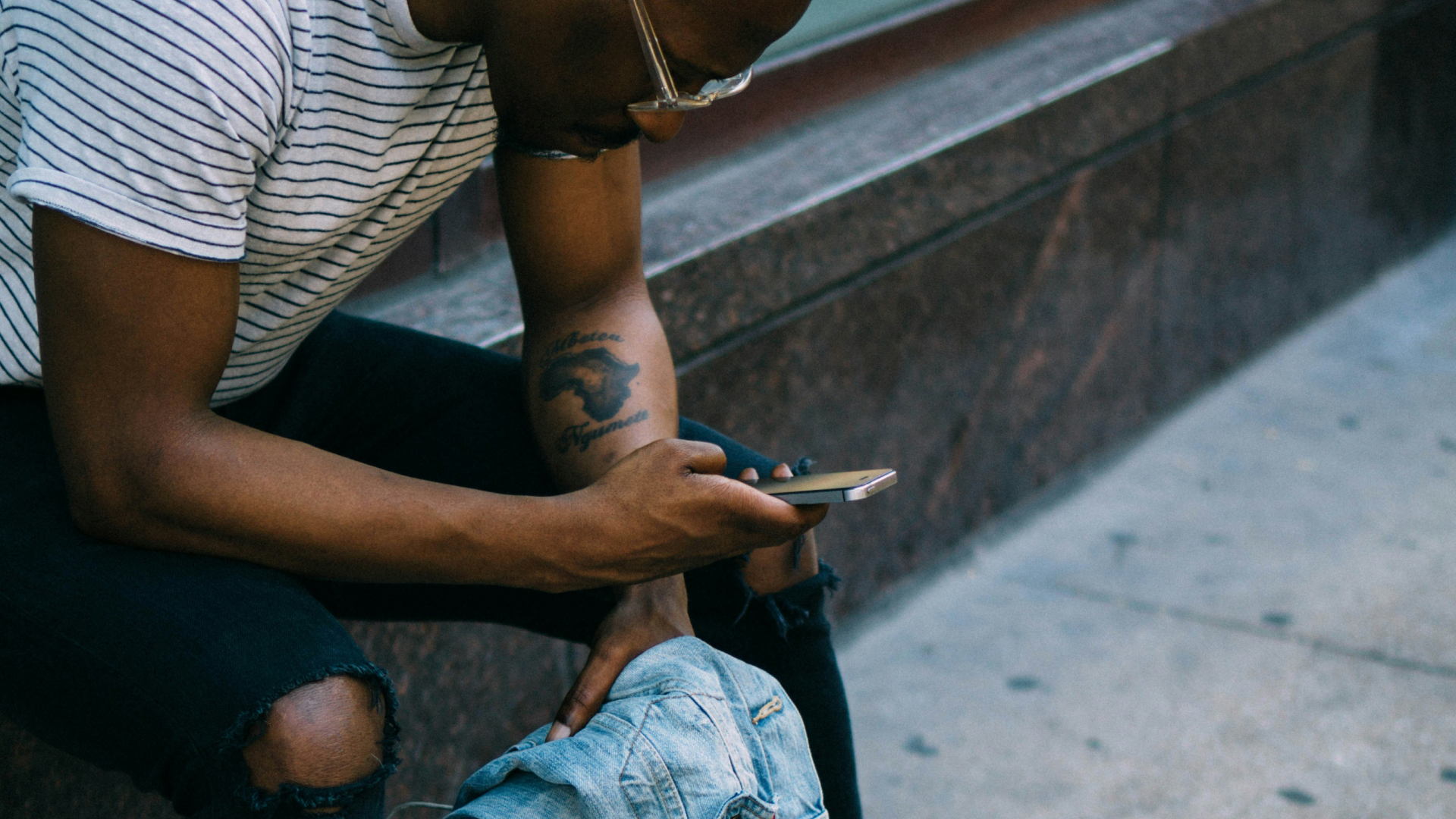 Armadura digital: instale o Gamecheck antes de jogar